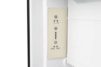 Carbest AR85L compressor refrigerator 12V - 713513 | Stahlor image 9