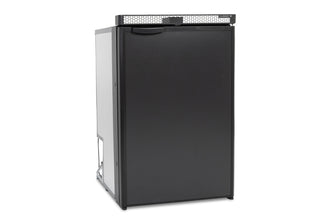 Carbest AR85L compressor refrigerator 12V - 713513 | Stahlor image 1