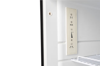Carbest Kompr.Kühlschrank AR180L - 713514 | Stahlor image 12