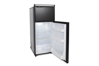 Carbest Kompr.Kühlschrank AR180L - 713514 | Stahlor image 2