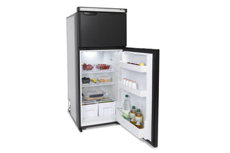 Carbest Kompr.Kühlschrank AR180L - 713514 | Stahlor image 3