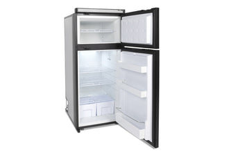 Carbest Kompr.Kühlschrank AR180L - 713514 | Stahlor image 4