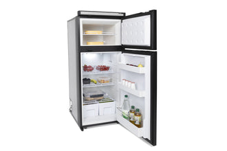 Carbest Kompr.Kühlschrank AR180L - 713514 | Stahlor image 5