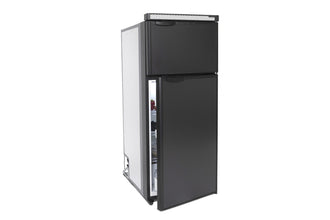 Carbest Kompr.Kühlschrank AR180L - 713514 | Stahlor image 8