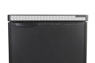 Carbest Kompr.Kühlschrank AR180L - 713514 | Stahlor image 10