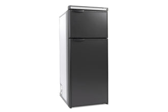 Carbest Kompr.Kühlschrank AR180L - 713514 | Stahlor image 1