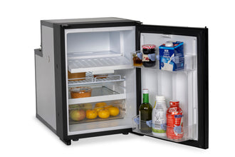 Carbest Kompr.Kühlschrank CVB50 - 713515 | Stahlor image 2