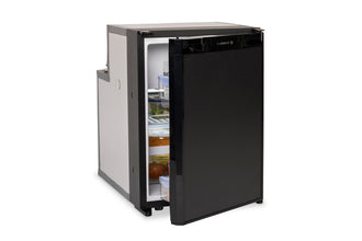 Carbest Kompr.Kühlschrank CVB50 - 713515 | Stahlor image 4