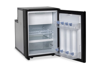 Carbest Kompr.Kühlschrank CVB50 - 713515 | Stahlor image 5