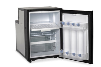 Carbest Kompr.Kühlschrank CVB50 - 713515 | Stahlor image 6