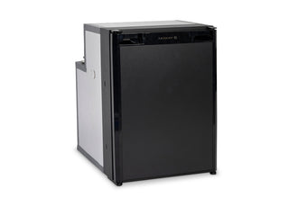 Carbest Kompr.Kühlschrank CVB50 - 713515 | Stahlor image 8