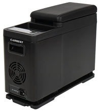 Carbest CabCooler 8 12/24 V Compressor Cooler - 8 l - 713543 | Stahlor image 1
