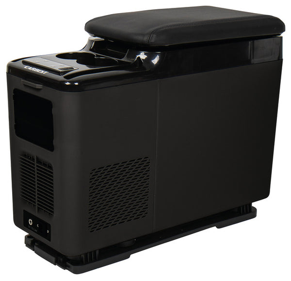Carbest CabCooler 14 compressor cooler - 12 / 24 V - 713544 | Stahlor image 1