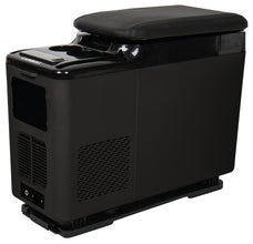 Carbest CabCooler 14 compressor cooler - 12 / 24 V - 713544 | Stahlor image 1