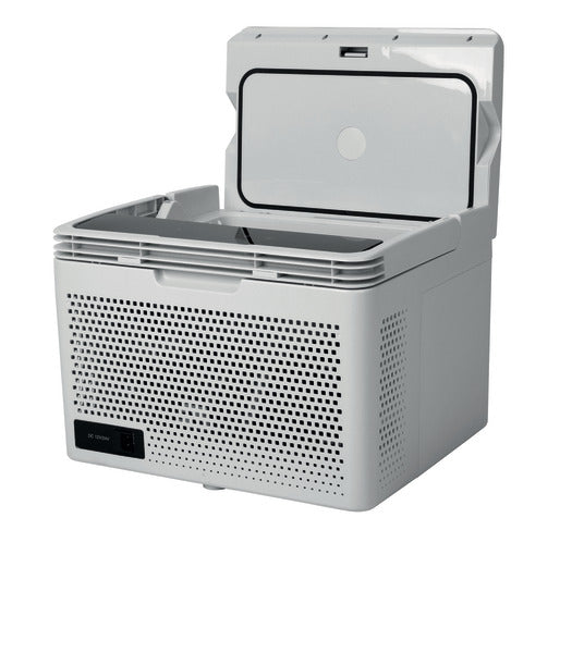 Compressor cooler Cool'N'Heat 10L