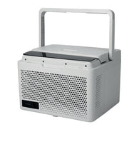 McCamping Compressor cooler Cool'N'Heat 10L - 713545 | Stahlor image 2