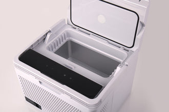 McCamping Compressor cooler Cool'N'Heat 10L - 713545 | Stahlor image 3