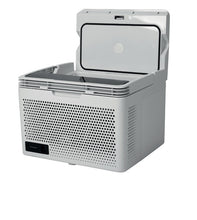 McCamping Compressor cooler Cool'N'Heat 10L - 713545 | Stahlor image 1