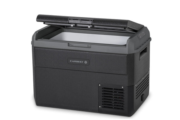 Carbest Komp.Kühlbox CrossCool.30 - 713548 | Stahlor image 1