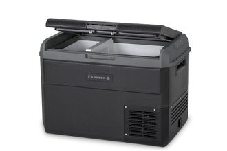 Carbest Komp.Kühlbox CrossCool.50 - 713550 | Stahlor image 1