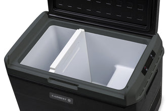 Carbest Komp.Kühlbox CrossCool.40 - 713549 | Stahlor image 2
