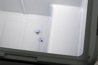 Carbest Komp.Kühlbox CrossCool.40 - 713549 | Stahlor image 7