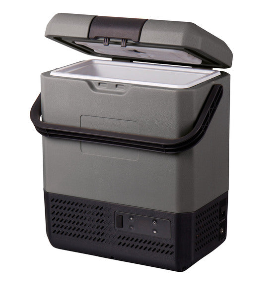 Compressor cooler FreeCooler - 8 l