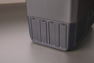 Carbest Compressor cooler FreeCooler - 13 l - 713552 | Stahlor image 3