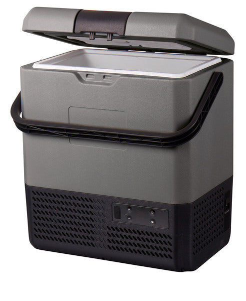Carbest Compressor cooler FreeCooler - 13 l - 713552 | Stahlor image 1