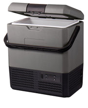 Carbest Compressor cooler FreeCooler - 13 l - 713552 | Stahlor image 1