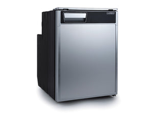 CBEST Built-in compressor refrigerator CV50L - 12/24 V - 50 l - 40 W - 713572 | Stahlor image 2