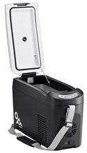 Indel B Kühlbox TB15 schwarz - 713690 | Stahlor image 2
