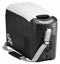 Indel B Kühlbox TB15 schwarz - 713690 | Stahlor image 1