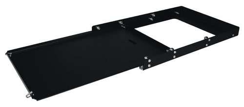 Reimo Engel longitudinal extension for Engel cool boxes MT35F/MT45F - 713708 | Stahlor image 2