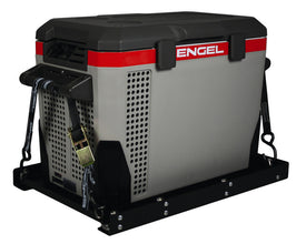 Reimo Engel longitudinal extension for Engel cool boxes MT35F/MT45F - 713708 | Stahlor image 1