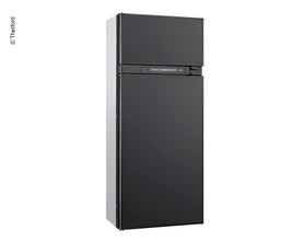 THETF 3 Way Camping Fridge THETFORD N4150E+ 230V/12V/Gas, Door Right or Left - 713842 | Stahlor image 2