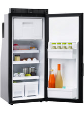 Compressor Refrigerator T2090C, Black, 84 L – image 2