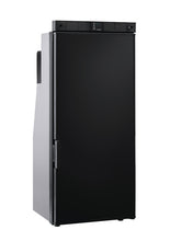 Compressor Refrigerator T2090C, Black, 84 L – image 1