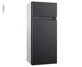 THETF Absorber refrigerator N4170E+ 230V 12V gas door hinge right/left - 71409 | Stahlor image 2