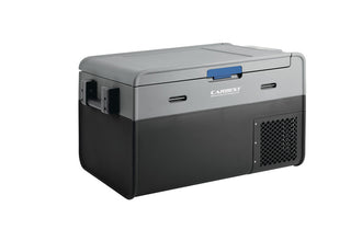 Carbest PowerCooler Compressor Coolers - 35 & 45 - - 714103 | Stahlor image 1