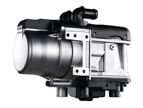 WEBAS Thermo Top EVO Motor Caravan - 71416 | Stahlor image 1