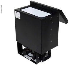 Webasto Cool Box Top Loader BI16 16L 12/24V - 71418 | Stahlor image 2