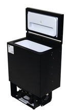 Webasto Cool Box Top Loader BI16 16L 12/24V - 71418 | Stahlor image 3