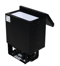 Webasto Cool Box Top Loader BI16 16L 12/24V - 71418 | Stahlor image 4