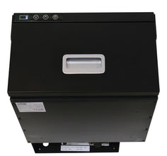 Webasto Cool Box Top Loader BI16 16L 12/24V - 71418 | Stahlor image 1