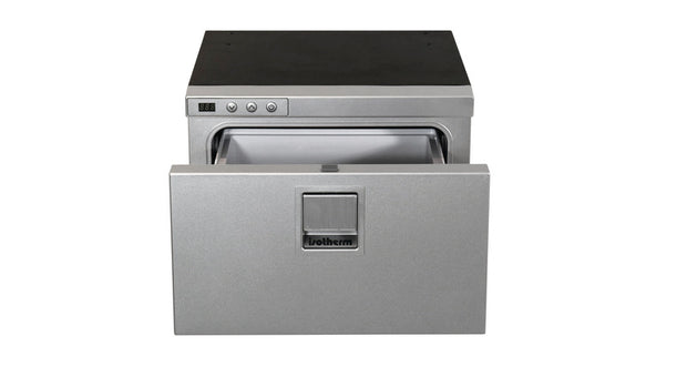 Cooling drawer Drawer 16L, 12/24V