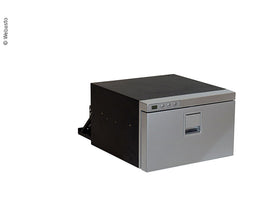 Webasto Cooling drawer Drawer 16L, 12/24V - 71419 | Stahlor image 2