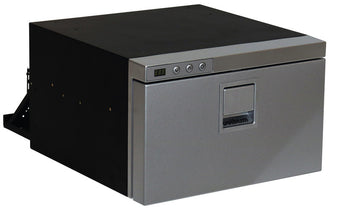 Webasto Cooling drawer Drawer 16L, 12/24V - 71419 | Stahlor image 4