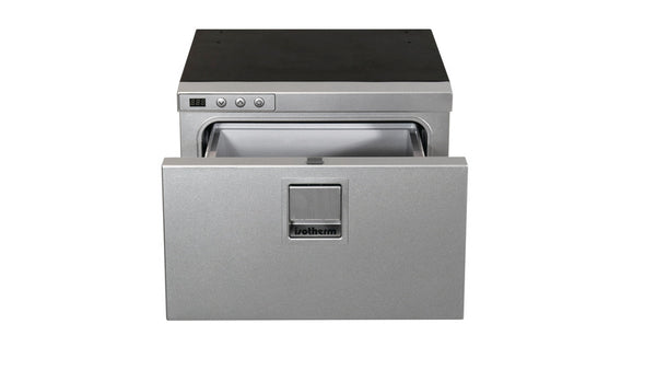 Webasto Cooling drawer Drawer 16L, 12/24V - 71419 | Stahlor image 1