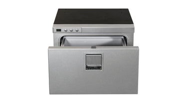 Webasto Cooling drawer Drawer 16L, 12/24V - 71419 | Stahlor image 1